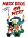 Go West