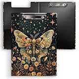 KU-DaYi F563-WJJ Office Products > Office & School Supplies > Forms, Recordkeeping & Money Handling > Clipboards & Forms Holders > Clipboards