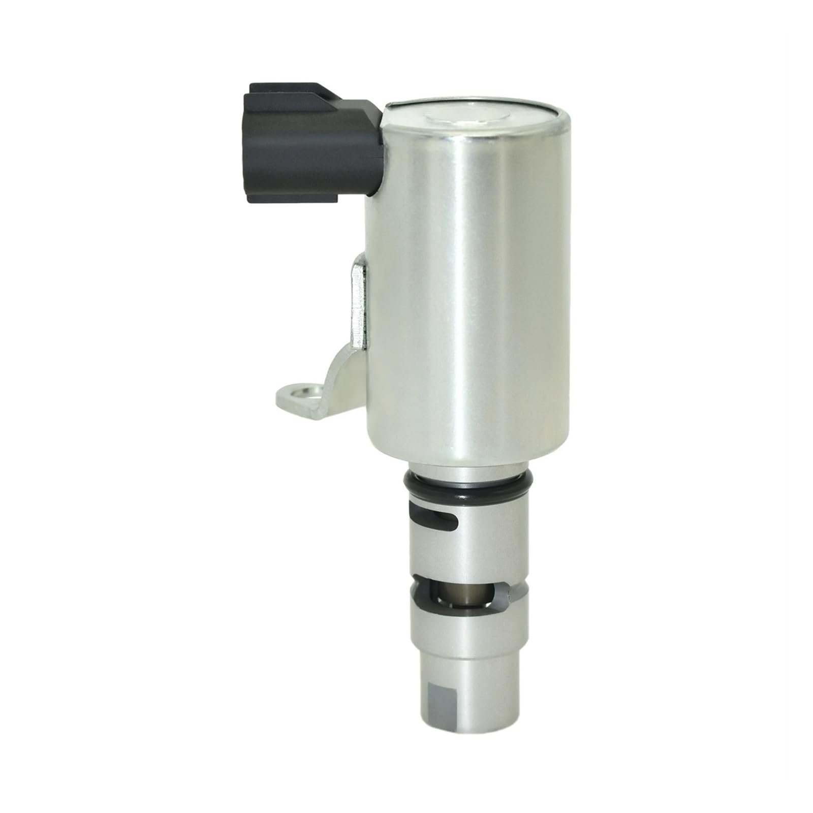 Variable Valve Timing Solenoid,Fit For Mitsubishi, Eclipse Galant 2.4L MN137240 VVT Zawór ciśnienia oleju silnikowego pojazdu