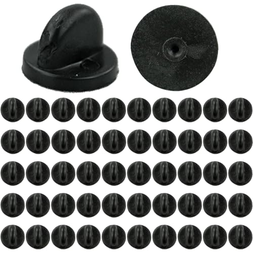 [Facile da installare] - Questo portapenne è facile da installare e rimuovere. La parte posteriore dell'ago è abbastanza stretta da non cadere facilmente. Aiutante ideale per il restauro dei vestiti, una scelta eccellente per sostituire i giunti a farfalla e gomma.