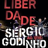  Já Joguei Ao Boxe (Live)