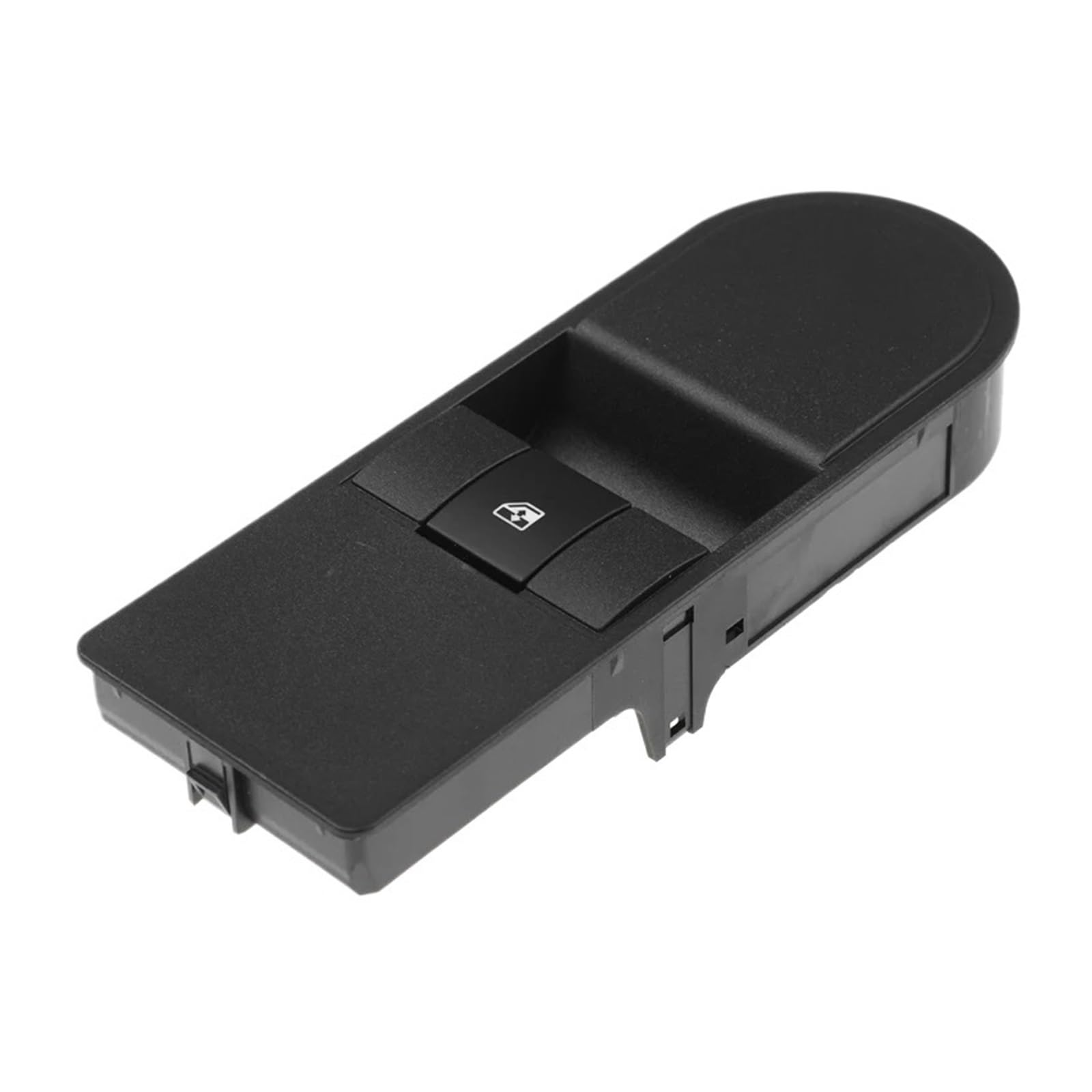 Bouton de commande vitre électrique pour Opel Astra H 2005-2010 interrupteur 13228879