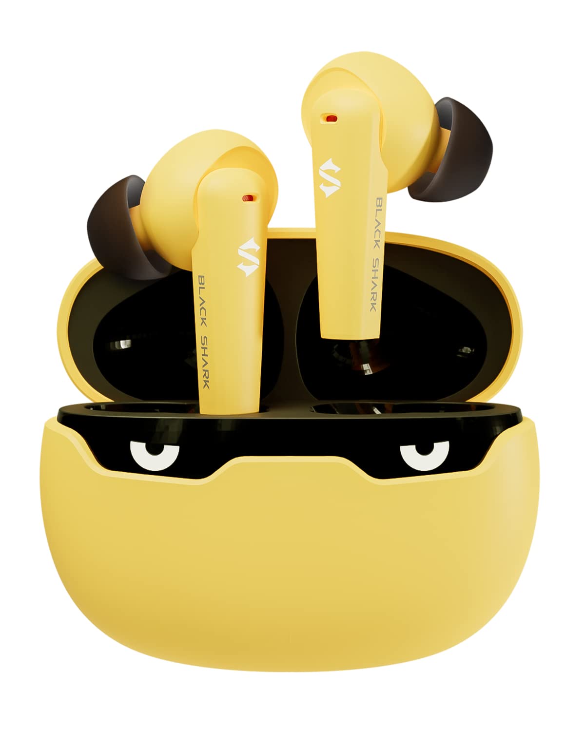 Earbuds Emoji