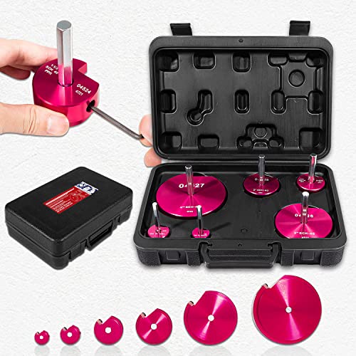 The Best PVC Fitting Saver Kit For Professional Plumbers And DIYers