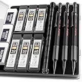 Nicpro 0.9 Metal Mechanical...