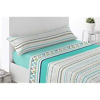 sabanas real madrid amazon