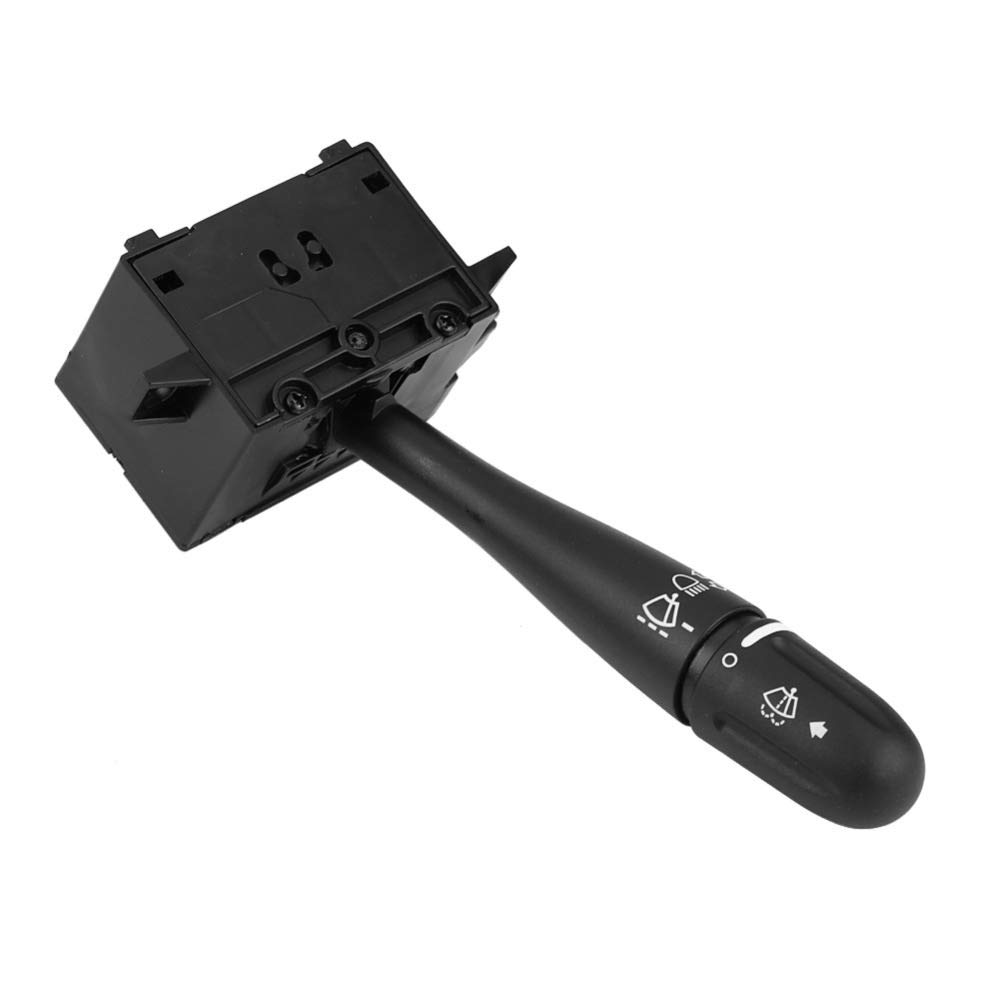 Indicador De Columna De Dirección Columna De Dirección Señal De Giro Interruptor De Faro Unidad para Chrysler para Grand Voyager 4685711Aa Brazo De Interruptor De Barra De Luz Indicadora