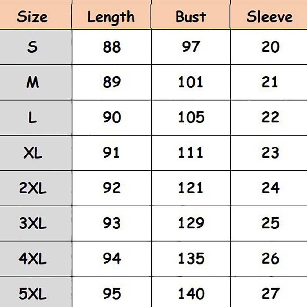 Camicia Lunga Da Donna Camicia Lunga A Maniche Corte Girocollo Top Tinta Unita Casual T-shirt Ampia Con Tasche Elegante Camicia A Maniche Corte Casual Colletto Tondo Camicette Oversize T-Shirt Donna (