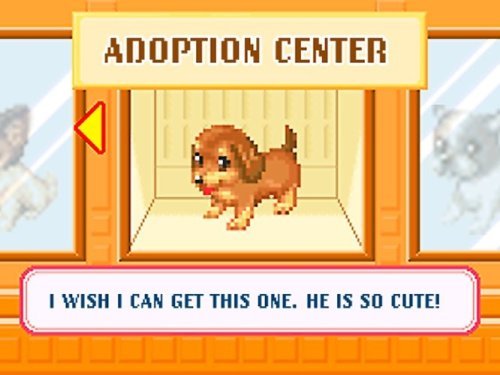 Dogz - Nintendo DS (Renewed)