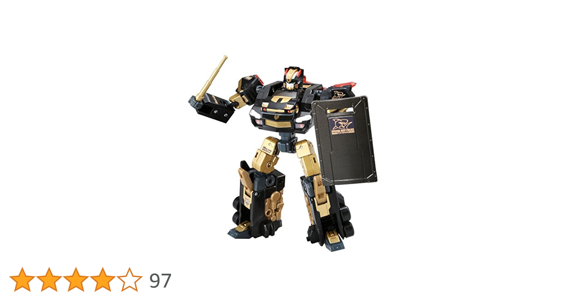 トミカ ドライブヘッド 特別機動隊ソニックインターセプターブラックマックス 71TOXWwpQZL._UF350,350_QL80_.jpg