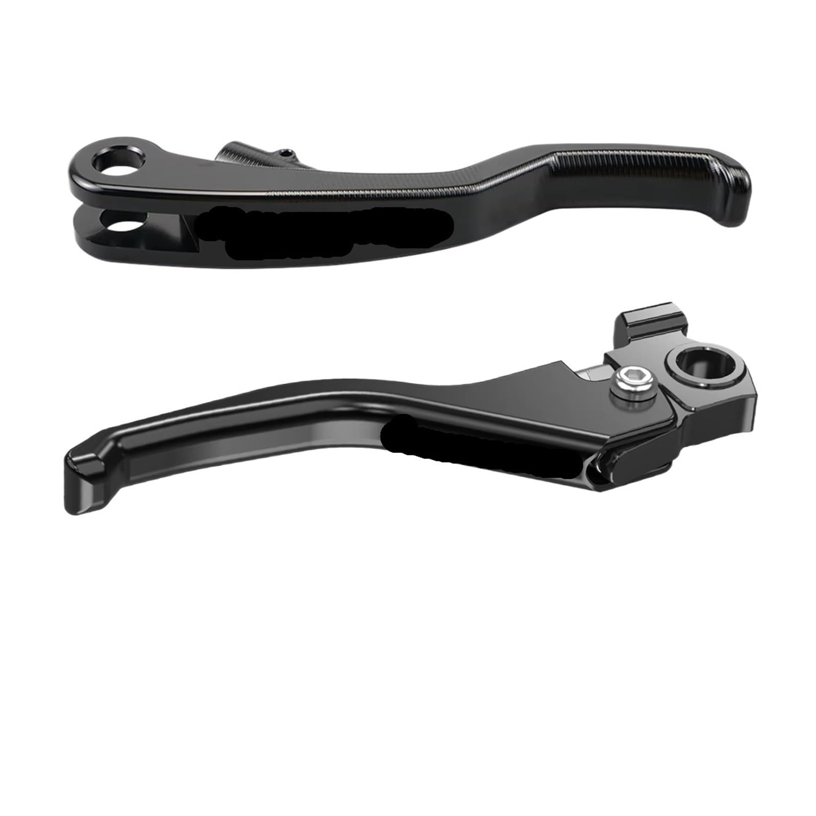 WYLWSHA Clutch Brake Levers for SM for GasGas for 700 for ES