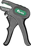 fortis automatico prezzi ? Regolazione automatica alle diverse sezioni trasversali del conduttore.