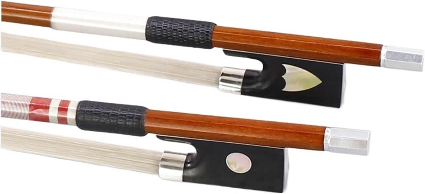 ベルンハルトウィルヘルム コート レオパードファー付 変形 ビアバス ベルンハルトウィルヘルム コート レオパードファー付 変形 ビアバス