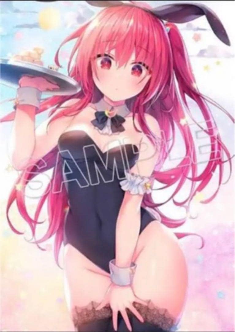 コーエーテクモゲームス / ライザのアトリエ３ B2ダブルスエードタペストリー -真夏の至福-
