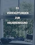  51 Verknüpfungen zur Hausreinigung