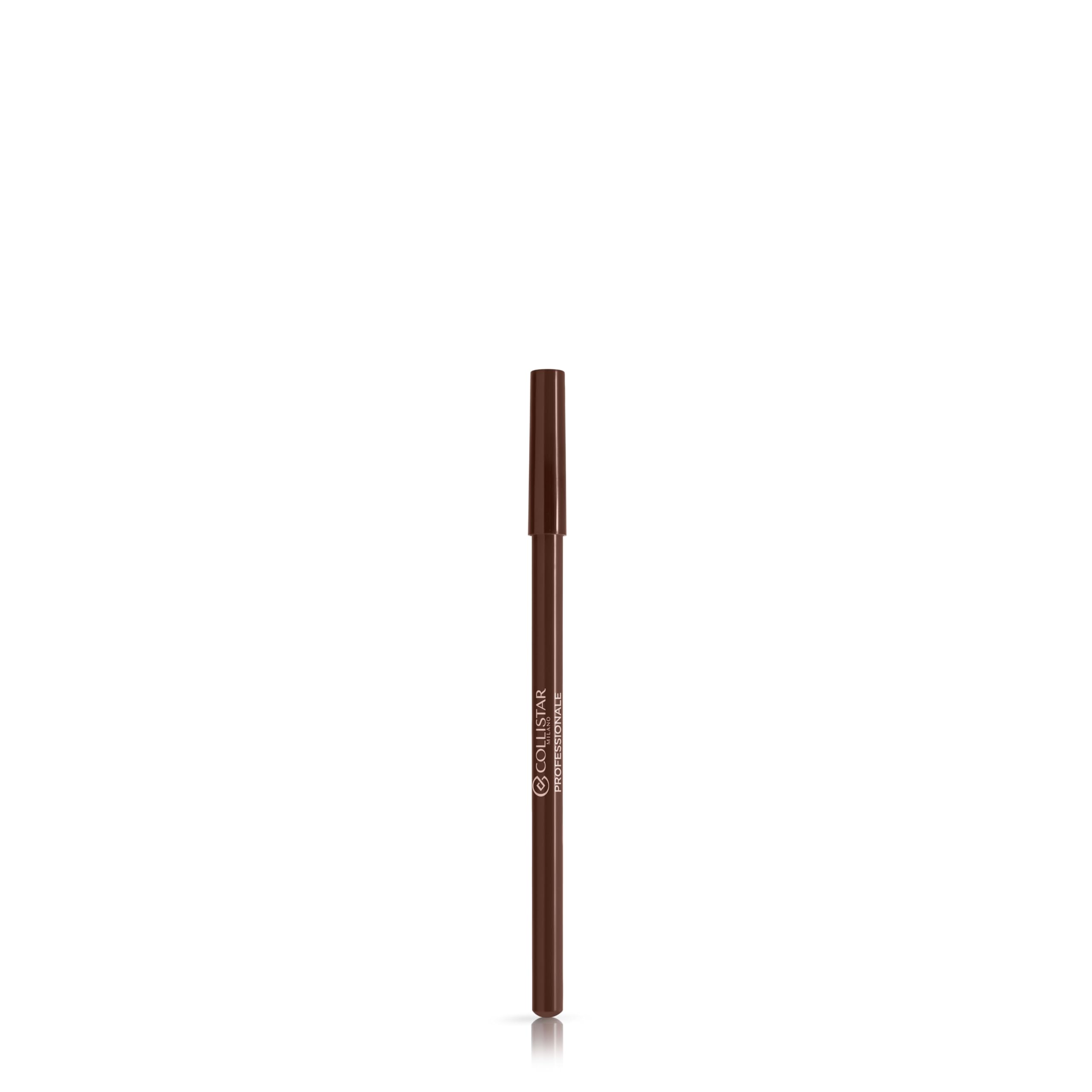 COLLISTAR Professionale Pencil - 2 Marrone 1,2 ml