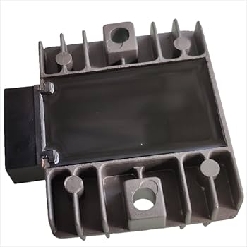 shunページ 5gt-81960-00.jpg