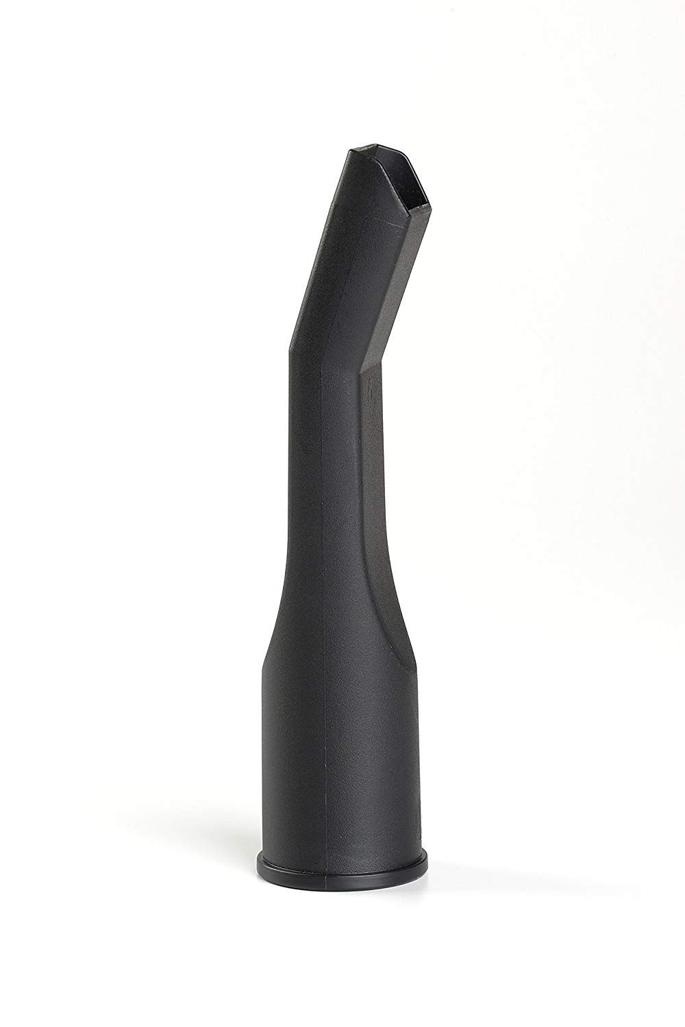WORKSHOP Wet/Dry Vacs Shop Vacuum Accessories WS17803A Car Nozzle Attachment for Wet Dry Vacuum Cleaners, Fits 1-7/8-inch Extension Wands and Hoses
