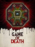 Game of Death