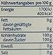 Diamant Einmachzucker 1 KG