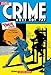 Crime Does Not Pay Archives Volume 6