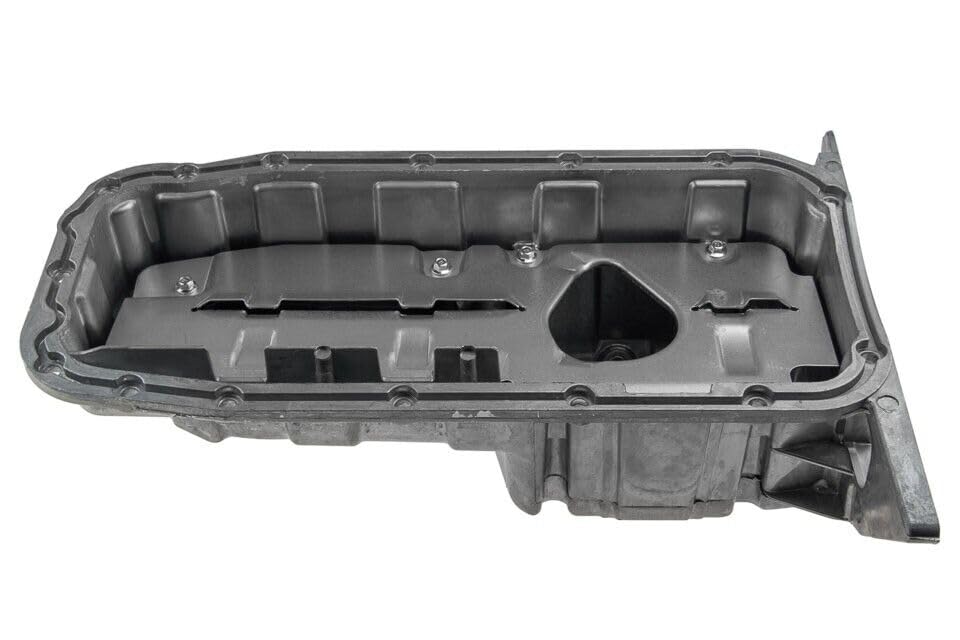 Sumidero manual de transmisión para Opel Astra G 1998-2007 BMO/PL/007AB