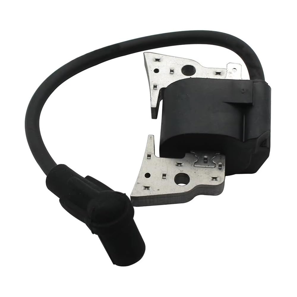 Bobina de encendido FD731V soluciona fallos de arranque en tractor X540 MIU11218