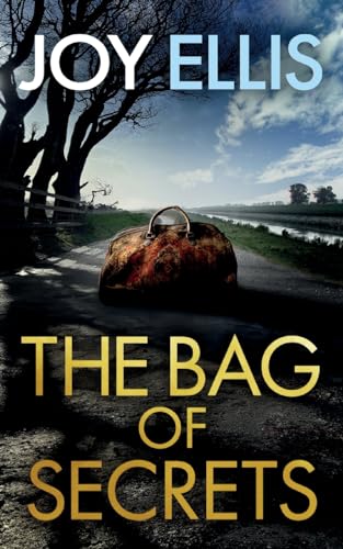 The Bag of Secrets