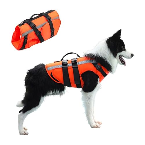 pCtWPbg ^^^Lp ͋~ VѐjKi ˃Ct ߉\EȒP ₷ybgpi (XL)