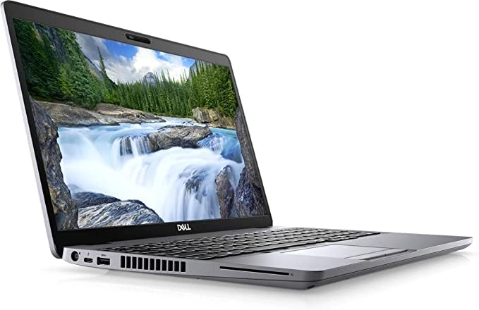 【全国発送可・キャッシュレス決済対応】 Windows11 DELL Latitude 5510 Corei5-10210U/8GB/256GB SSD 全国発送可・キャッシュレス決済対応】 Windows11 DELL Latitude 5510