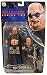 Hellraiser Series 2 > Butterball Action Figure