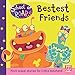 Bestest Friends (School of Roars Book 2) (English Edition)