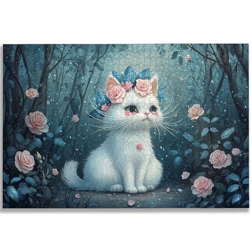 �� �W�O�\�[�p�Y�� 2000�s�[�X ��l���� �L �W�O�\�[�p�Y�� �ؐ� Puzzle 100x70 cm ����������t�� ��l���� ��� ���� Puzzle �z�[���f�R���[�V�����ɍœK�A�����ւ̃M�t�g�A�j���ւ̃M�t�g�A-2273
