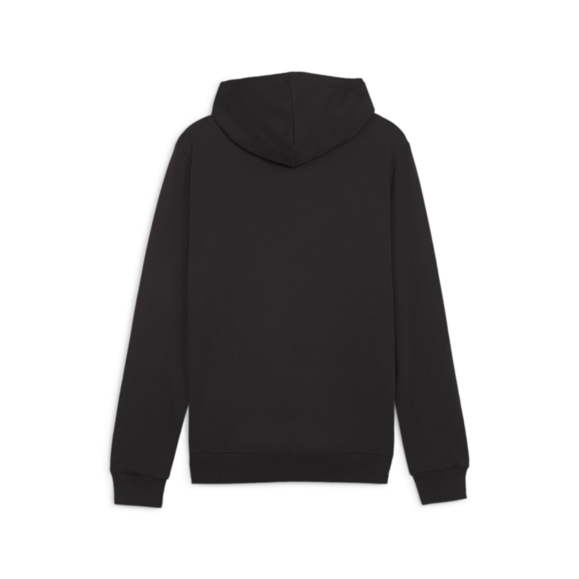 PUMA Pulower Mężczyźni Teamgoal Casuals Bluza Z Kapturem