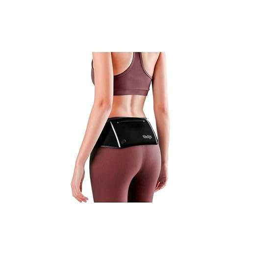 Pochete, AX Esportes