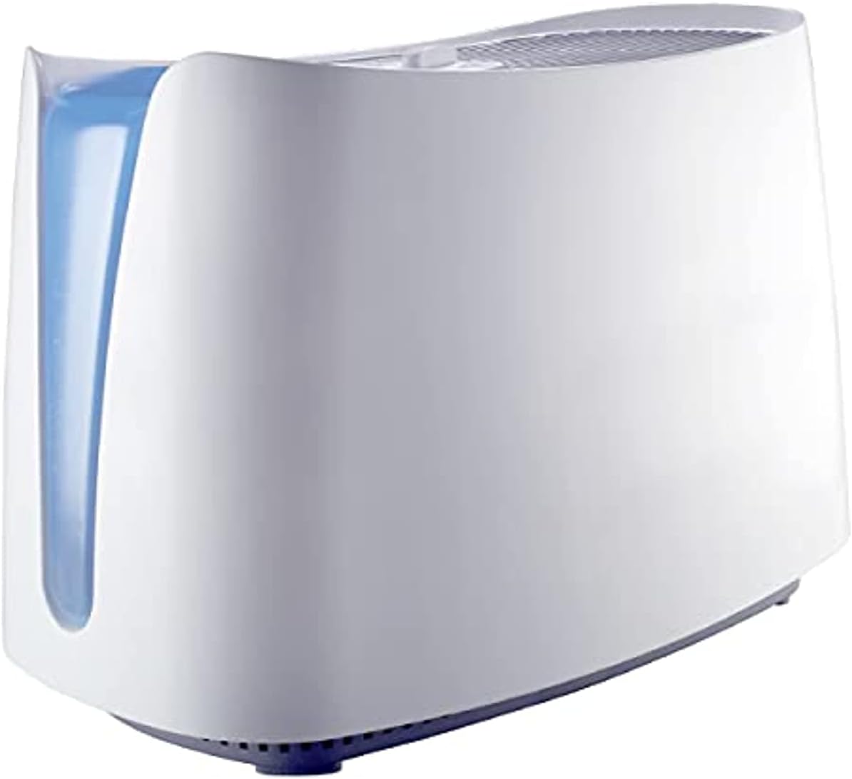 Large-capacity Humidifier Can Add Aromatherapy Mist Silent Baby Room Humidifier
