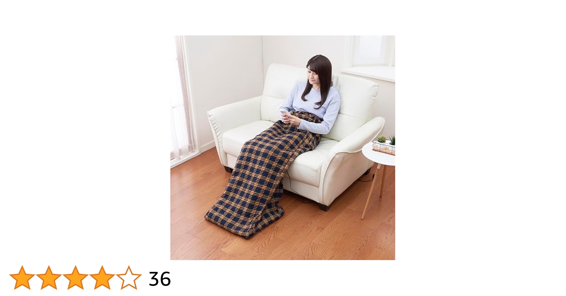 Sugib スギボー あったか脚入れヒーター SB22AH20 日本製 電気毛布 あったか脚入れヒーター | 椙山紡織株式会社
