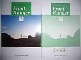 51FZdR8g9FL._AC_SY200_QL15_.jpg