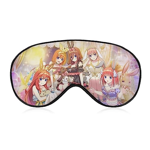 ܓ̉ԉ AC}XN LN^[ Aj AC}XN p 킢 P Ռ _炩 ᐸJ ڌJ }XN Ȃ q jp Mtg