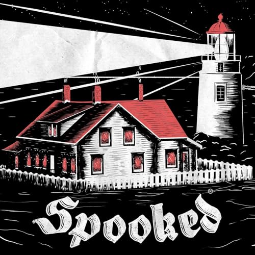 The Lighthouse - Classic