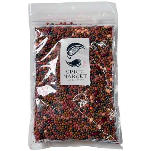 Zނ̃~bNX_[   bhLhj[r[Y Γ zCgrA Γ Ђ悱 q (500g)