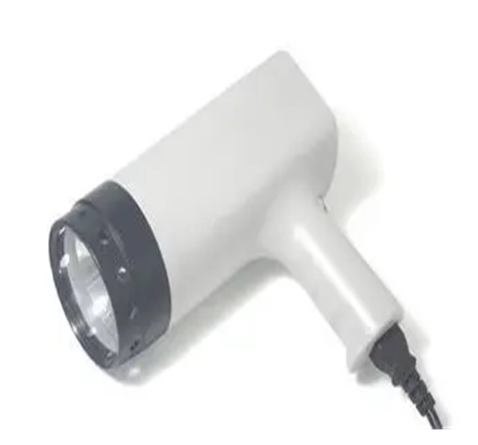 Cyfrowy Ręczny Stroboskop LCD Z Lampą Ksenonową Flasher Stroboskopy Auto Flash Przenośny Obrotomierz WyśWietlacz O Wysokiej Precyzji(AIK-135B)
