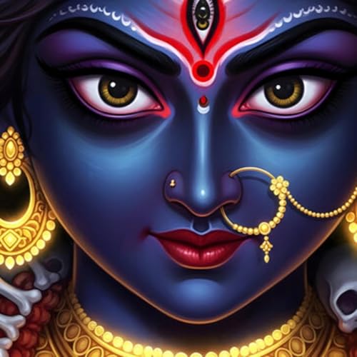 (UK_USA) black magic problem solution expert in ambivali call india +91-8875513486 cover art