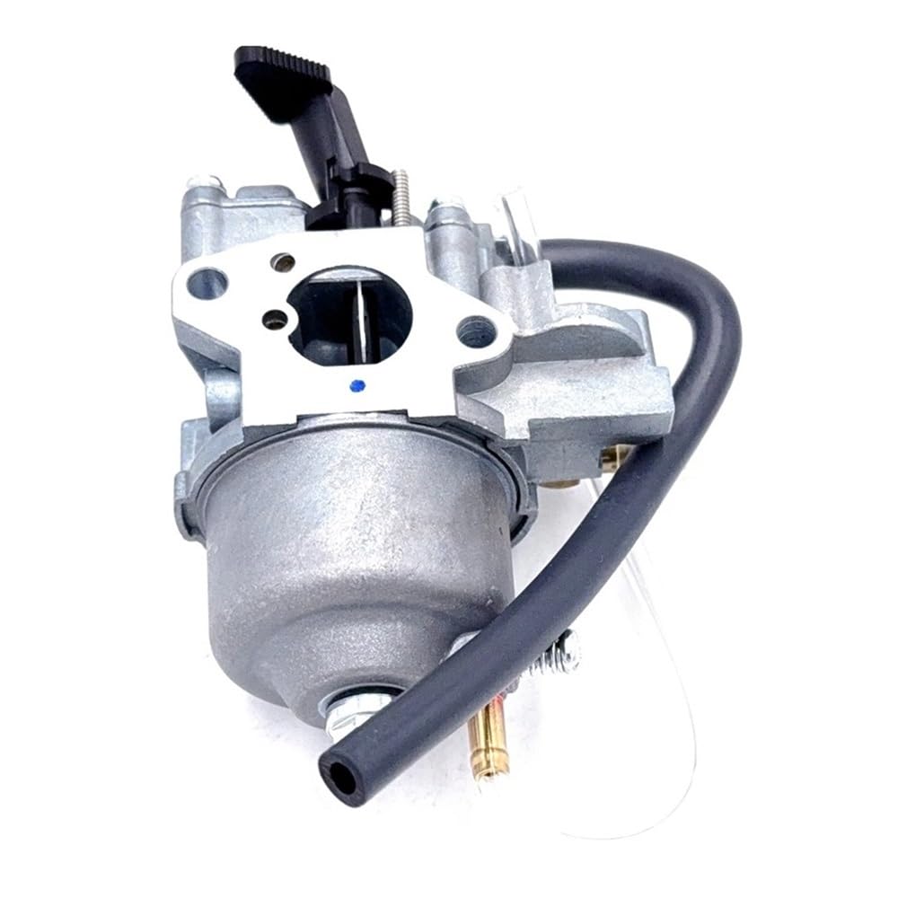 Carburateur pour GX100 de qualité supérieure 16100-Z0D-V23