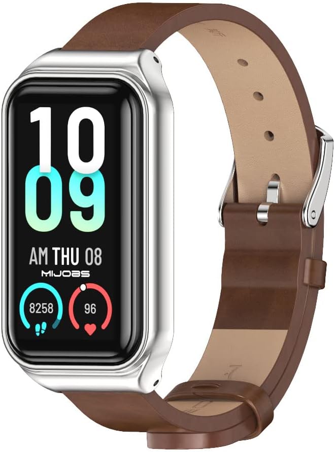 Correas de Smartwatch
