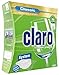 Produktbild Claro Öko Classic Tabs 40 Stück