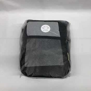 Amazon.co.jp: 大空スバル ショルダーバッグ 「バーチャル