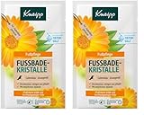 Kneipp