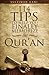 114 Tips to Help You Finally Memorize the Quran