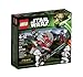 Produktbild Lego ® 75001 Star Wars(TM) Republic Troopers(TM) vs Sith(TM) Troopers